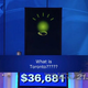 Image for article titled How Much Longer Before Our First AI Catastrophe?